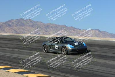 media/Apr-06-2025-PCA San Diego (Sun) [[425fed1609]]/1-Green Group/Session 2 Bowl/